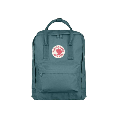 Fjällräven Kånken