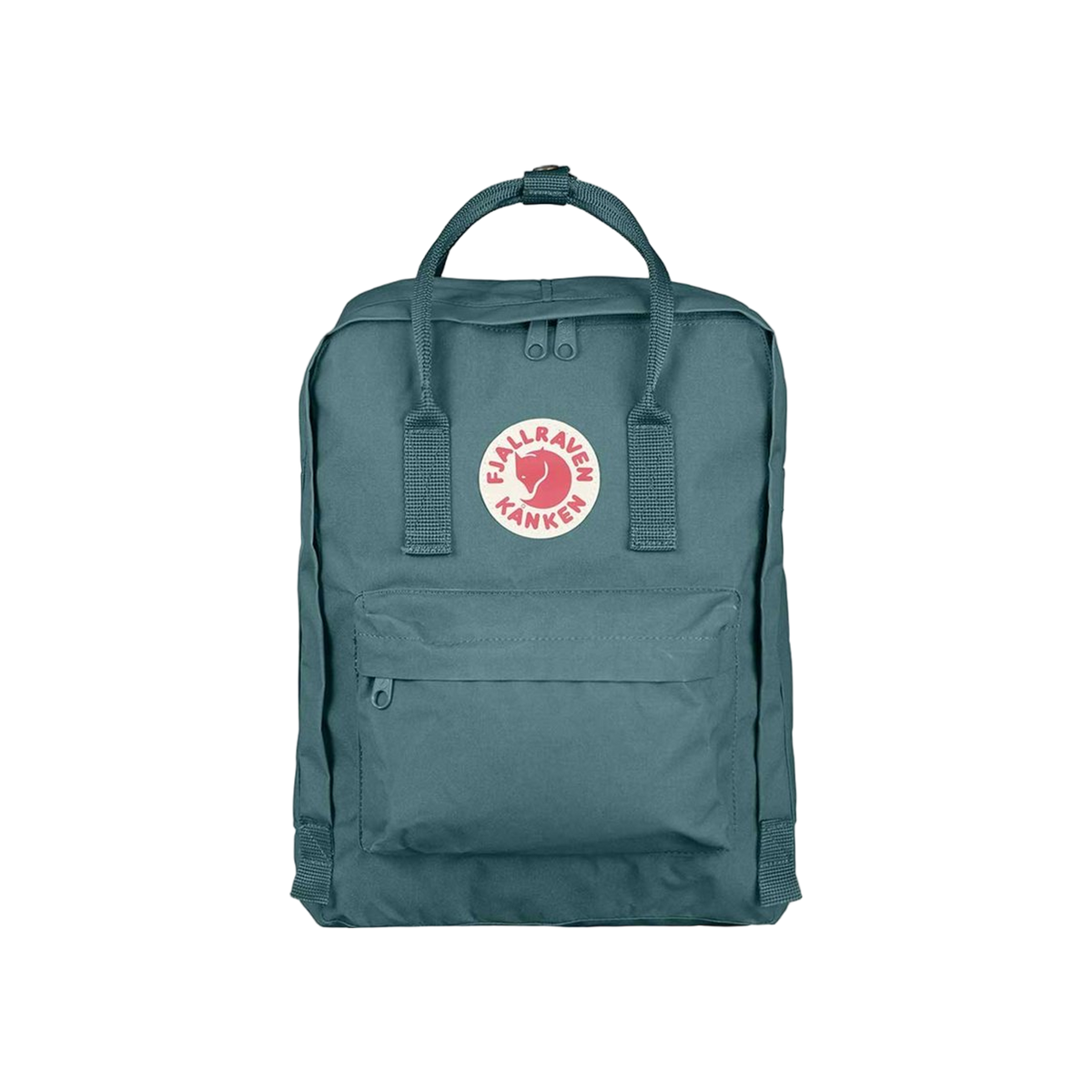 Fjällräven Kånken
