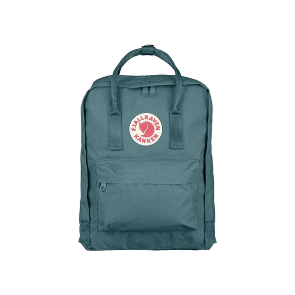 Fjällräven Kånken