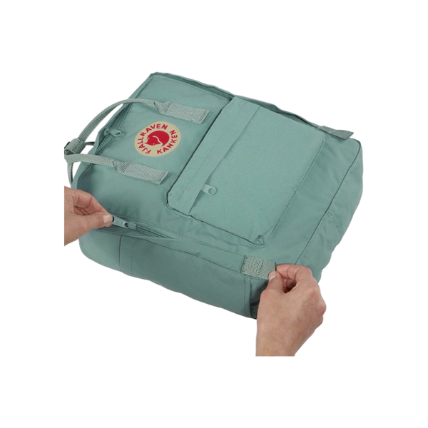 Fjällräven Kånken