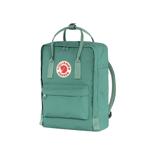 Fjällräven Kånken