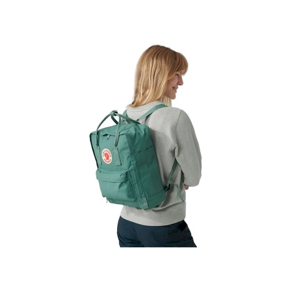 Fjällräven Kånken