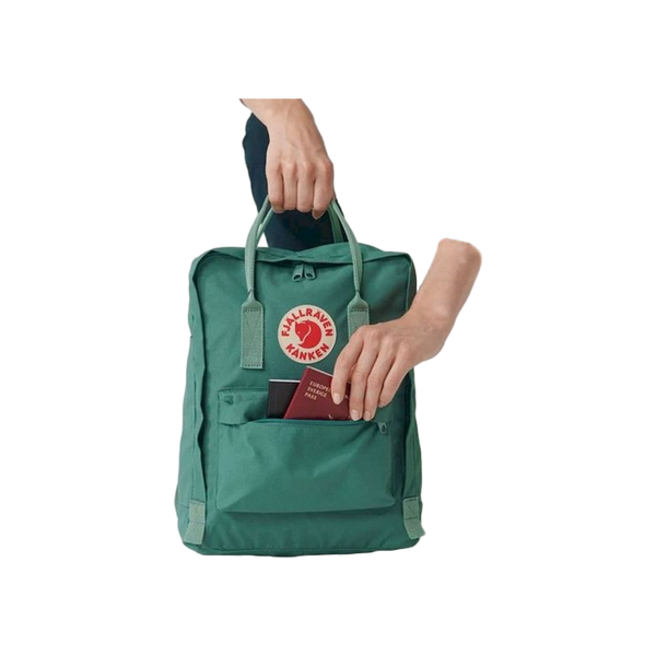 Fjällräven Kånken