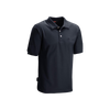 Fjällräven Crowley Pique Shirt M