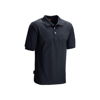 Fjällräven Crowley Pique Shirt M