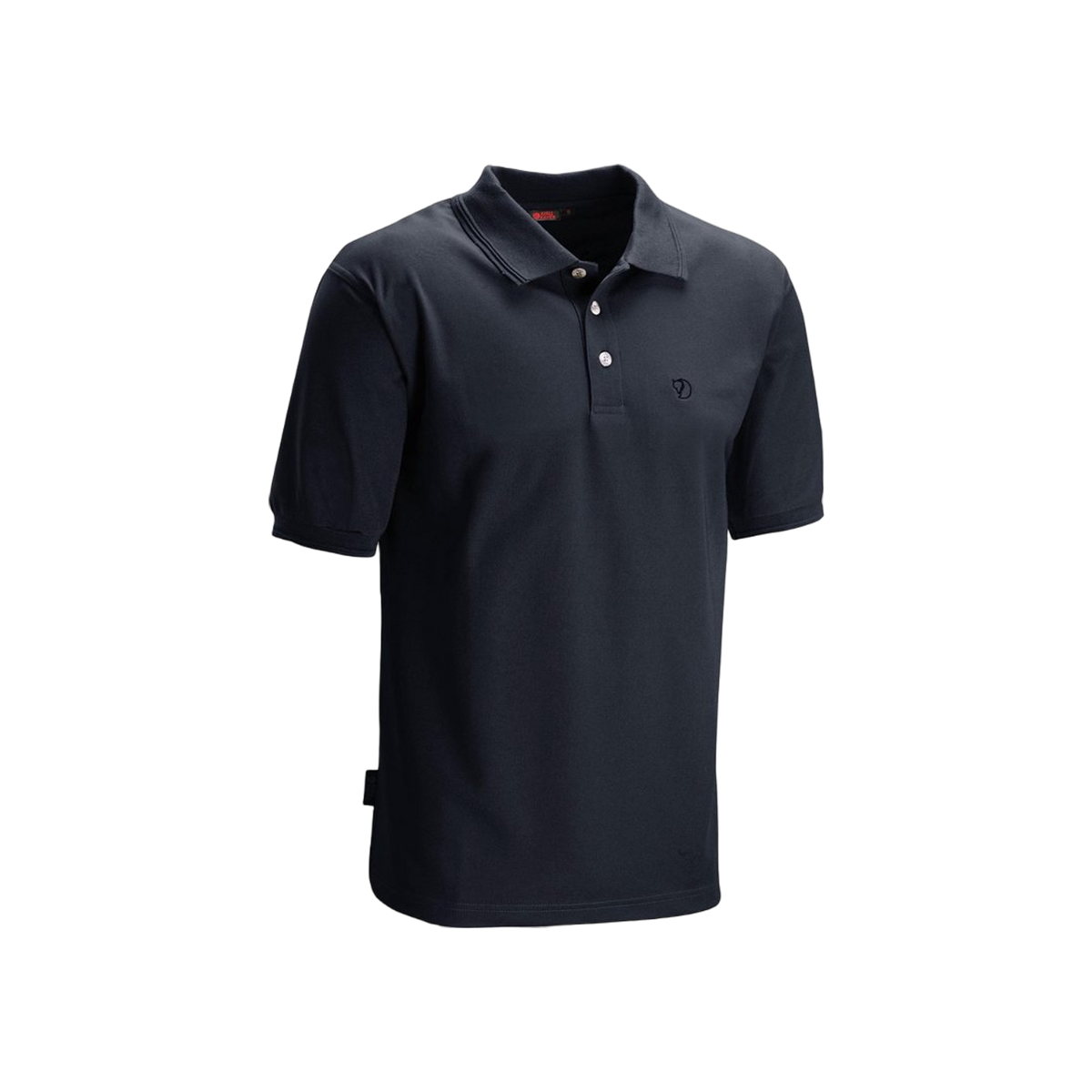 Fjällräven Crowley Pique Shirt M