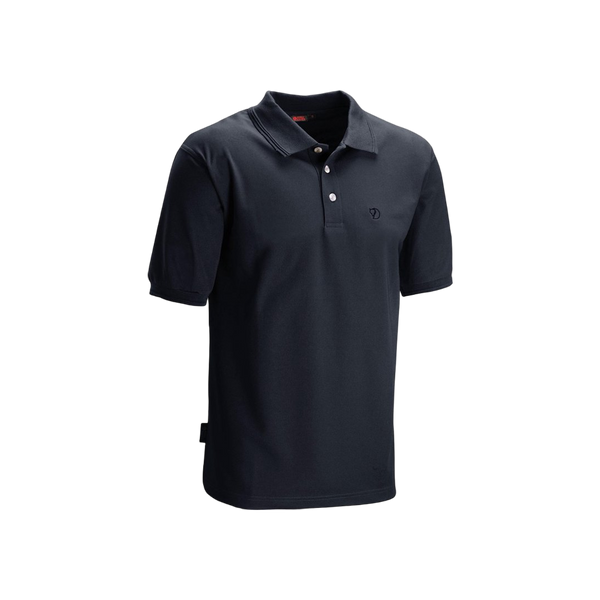 Fjällräven Crowley Pique Shirt M