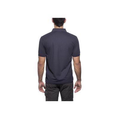 Fjällräven Crowley Pique Shirt M