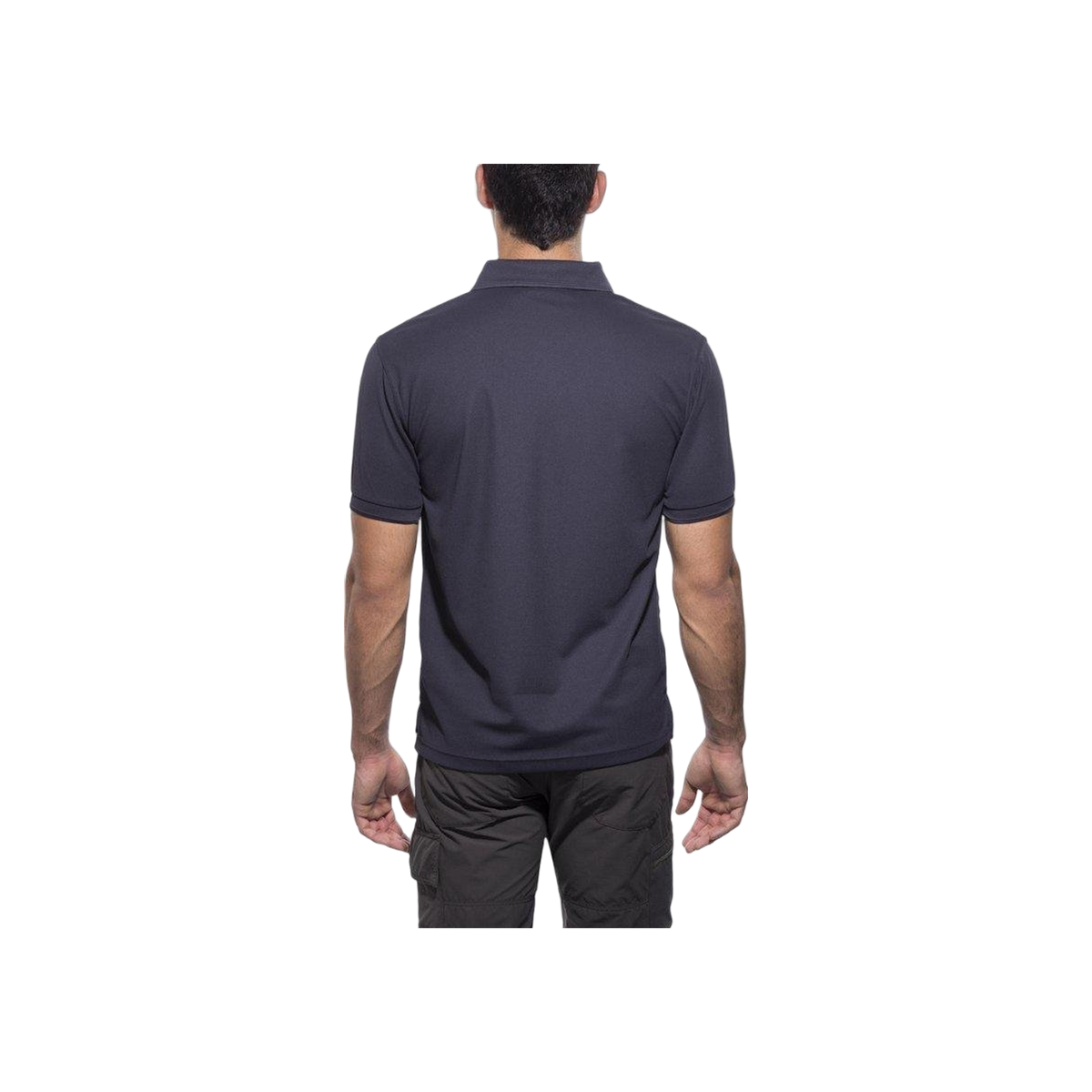 Fjällräven Crowley Pique Shirt M