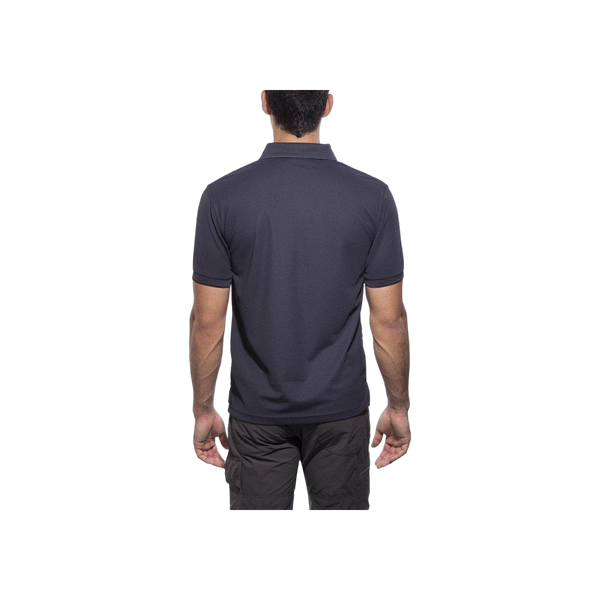 Fjällräven Crowley Pique Shirt M