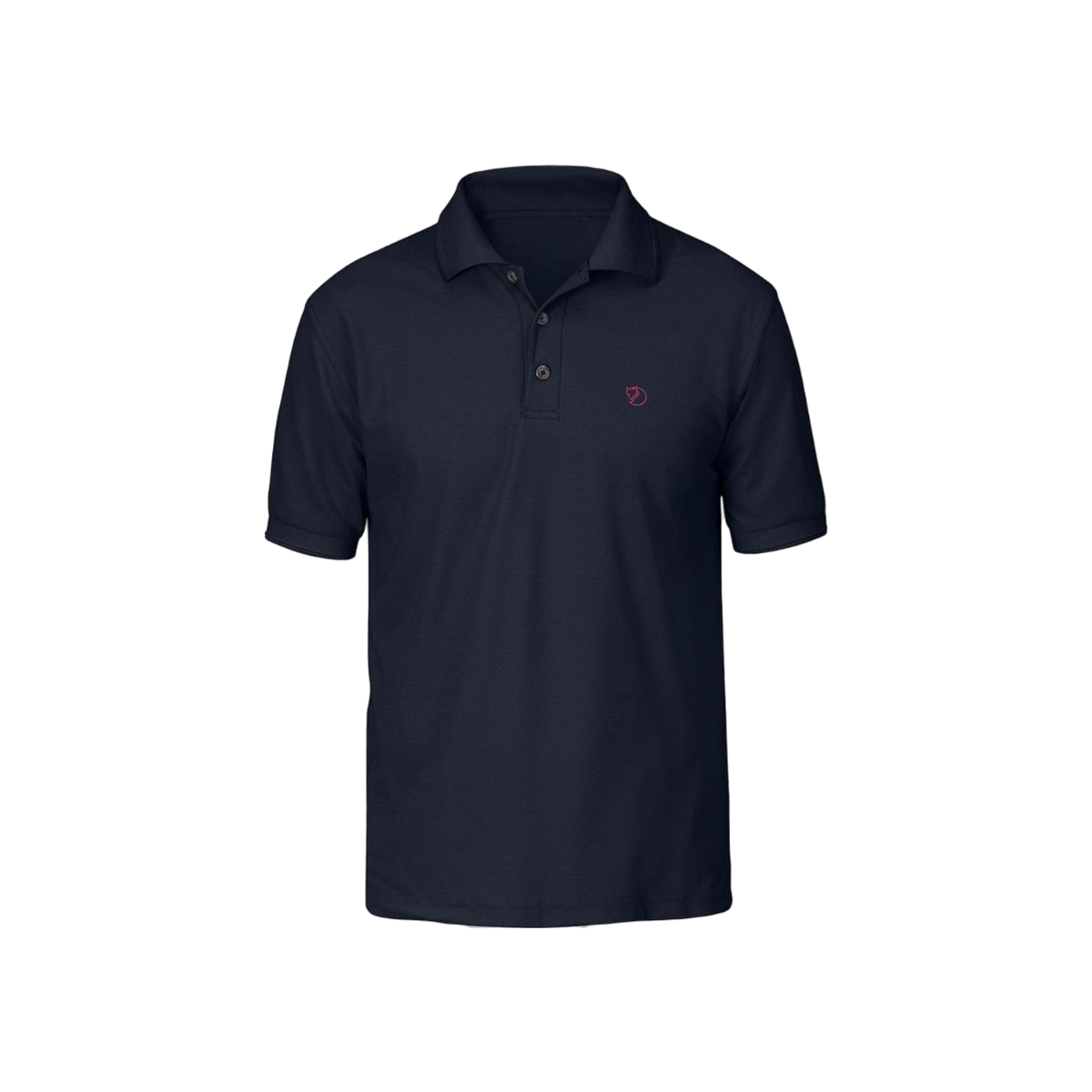 Fjällräven Crowley Pique Shirt M