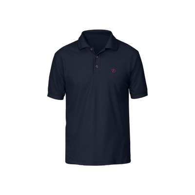 Fjällräven Crowley Pique Shirt M