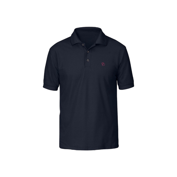 Fjällräven Crowley Pique Shirt M