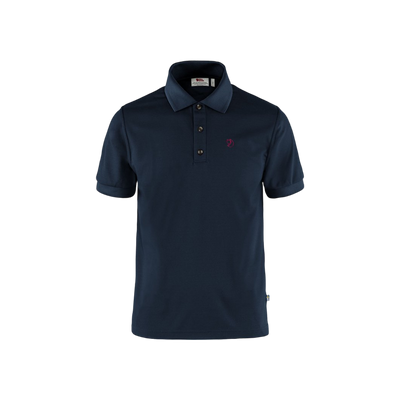 Fjällräven Crowley Pique Shirt M