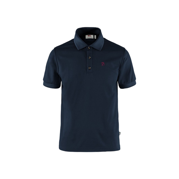 Fjällräven Crowley Pique Shirt M