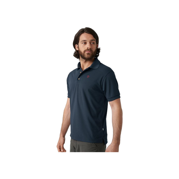 Fjällräven Crowley Pique Shirt M