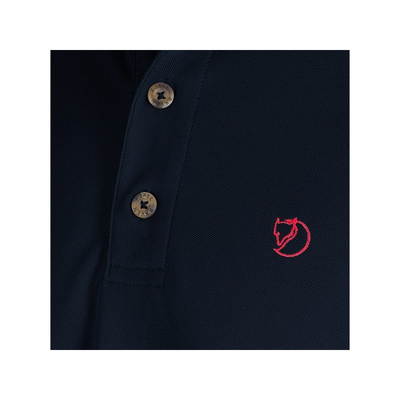 Fjällräven Crowley Pique Shirt M
