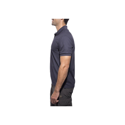 Fjällräven Crowley Pique Shirt M