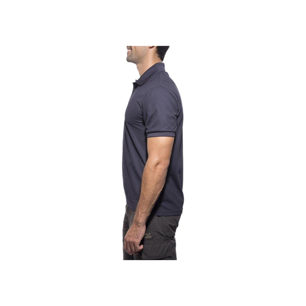 Fjällräven Crowley Pique Shirt M