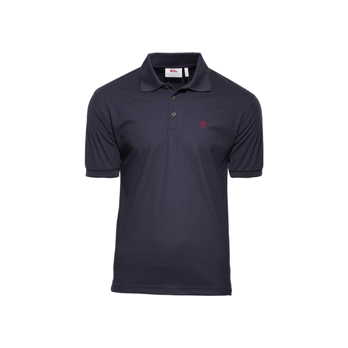Fjällräven Crowley Pique Shirt M