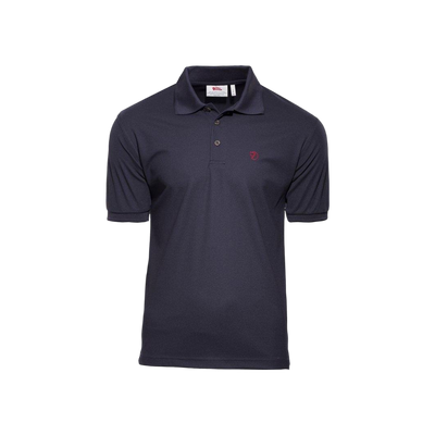 Fjällräven Crowley Pique Shirt M