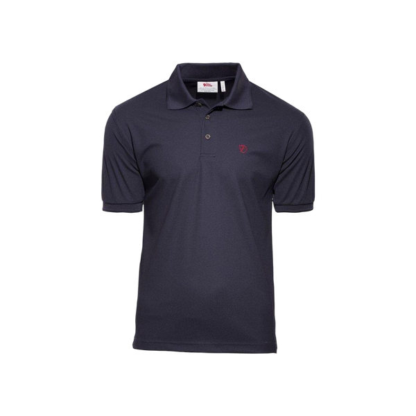 Fjällräven Crowley Pique Shirt M