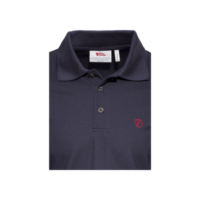 Fjällräven Crowley Pique Shirt M
