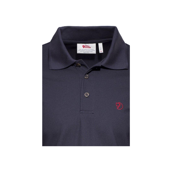 Fjällräven Crowley Pique Shirt M