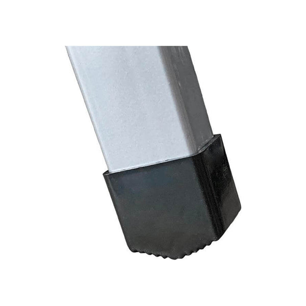 Haba Doppenset 4 stuks voor opstap Bermuda 7401080