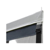Reda Genova Neutraal Raam (Blauw) 15
