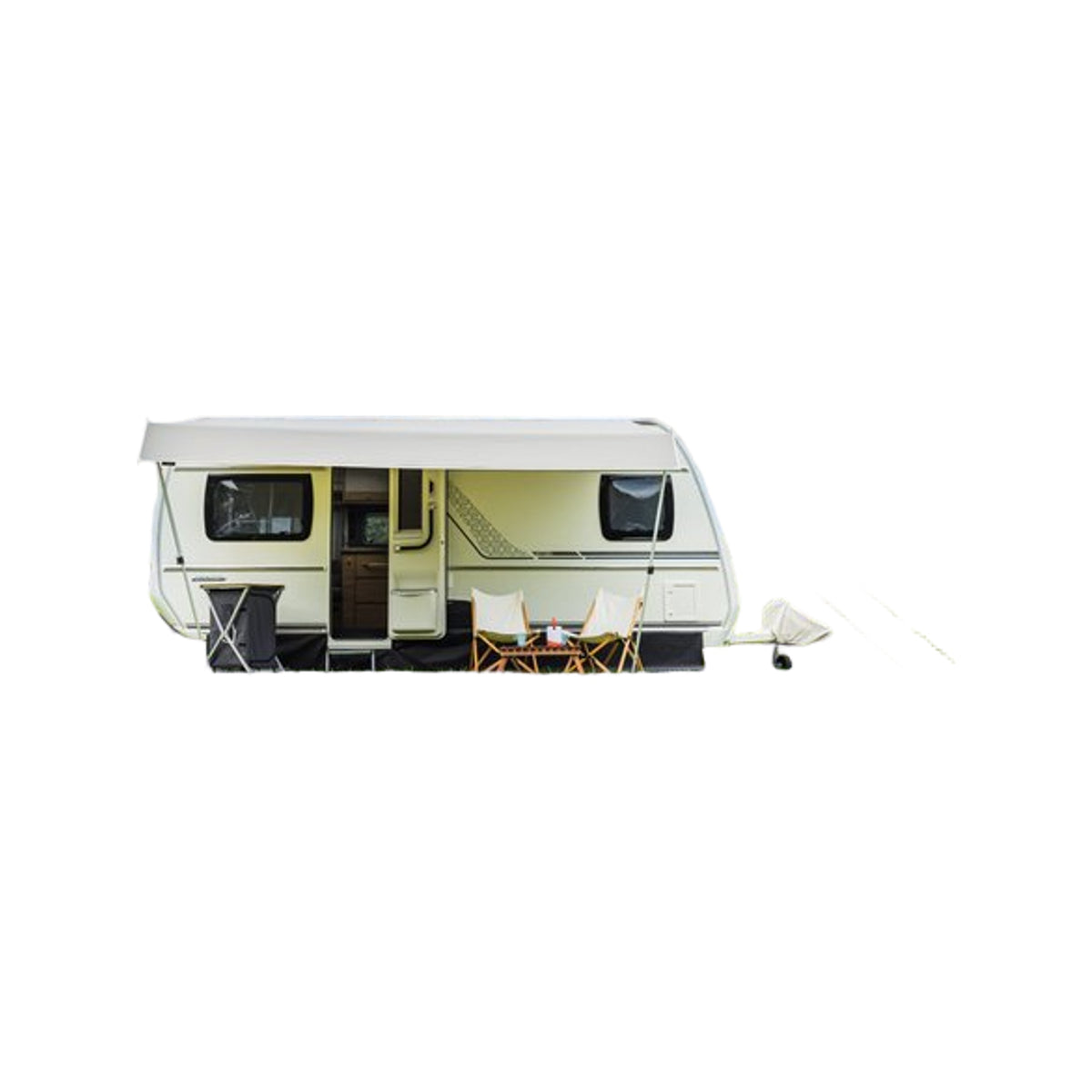Reda Grado deurluifel 450
