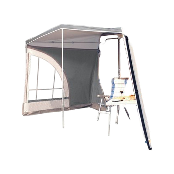 Vrijbuiter Outdoor Panoramaluifel (Antra) Basic 05