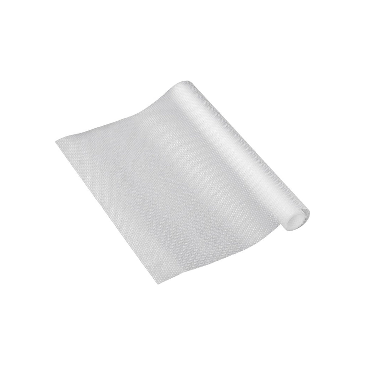 Anti-slipmat EVA 50 x 150 cm