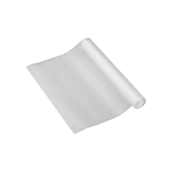 Anti-slipmat EVA 50 x 150 cm