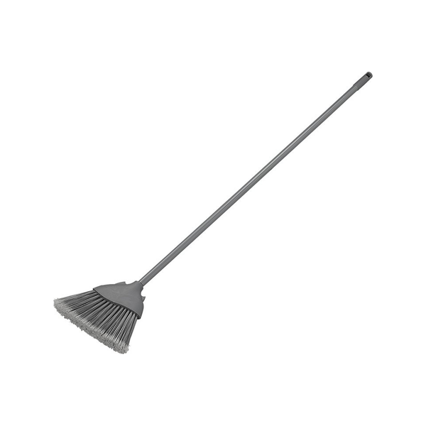 Tentbezem 134 cm