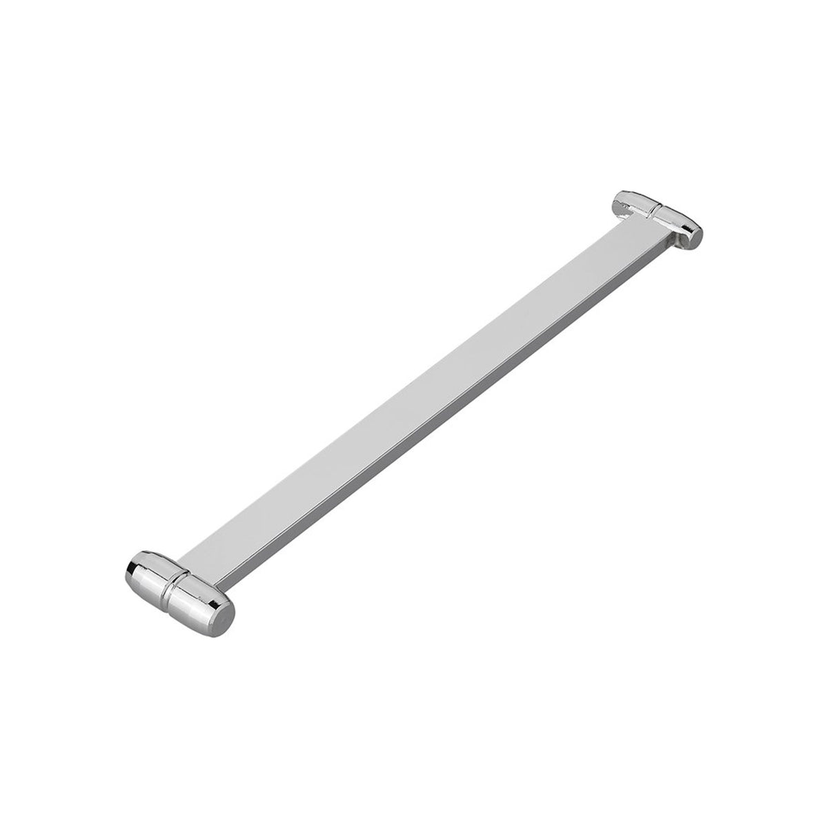Railverruimer 7/9 mm