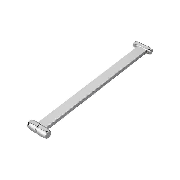 Railverruimer 7/9 mm