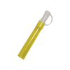 No spill flexibele schenktuit