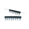 Haba 8-Hook-Organizer