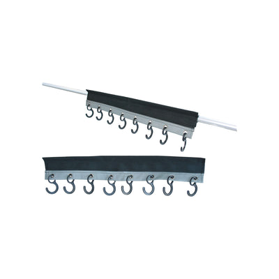 Haba 8-Hook-Organizer