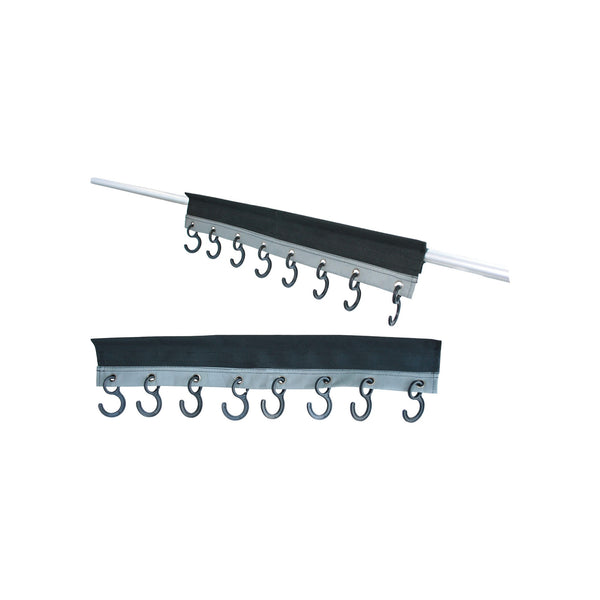 Haba 8-Hook-Organizer