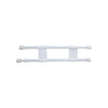 Haba Hold-it twin 29.5-40cm