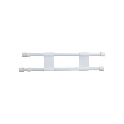 Haba Hold-it twin 29.5-40cm