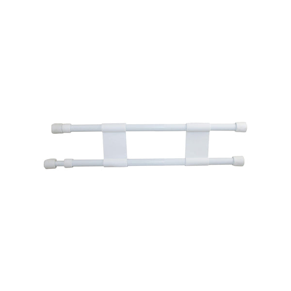Haba Hold-it twin 29.5-40cm