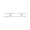 Haba Hold-it twin 42.5-70cm