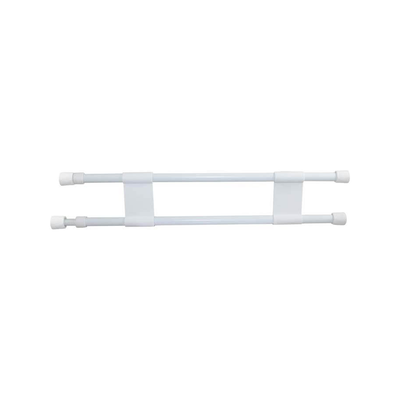 Haba Hold-it twin 42.5-70cm