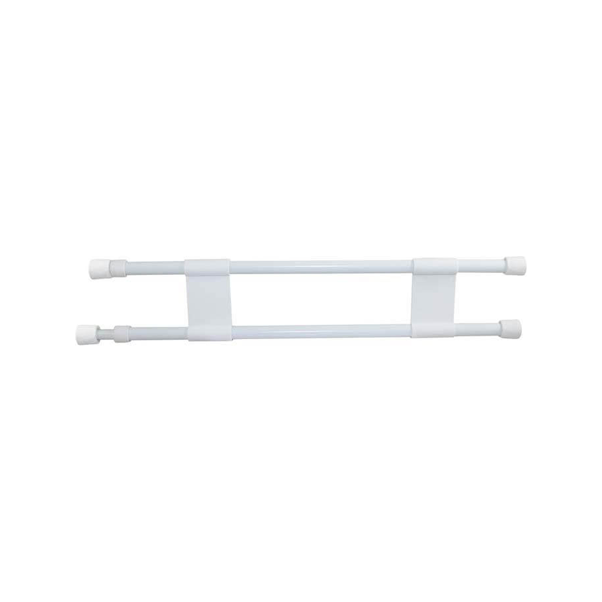 Haba Hold-it twin 42.5-70cm