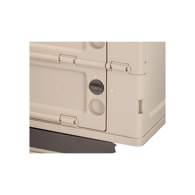 Haba Campbox Nomad Compacte Opbergoplossing voor Caravans