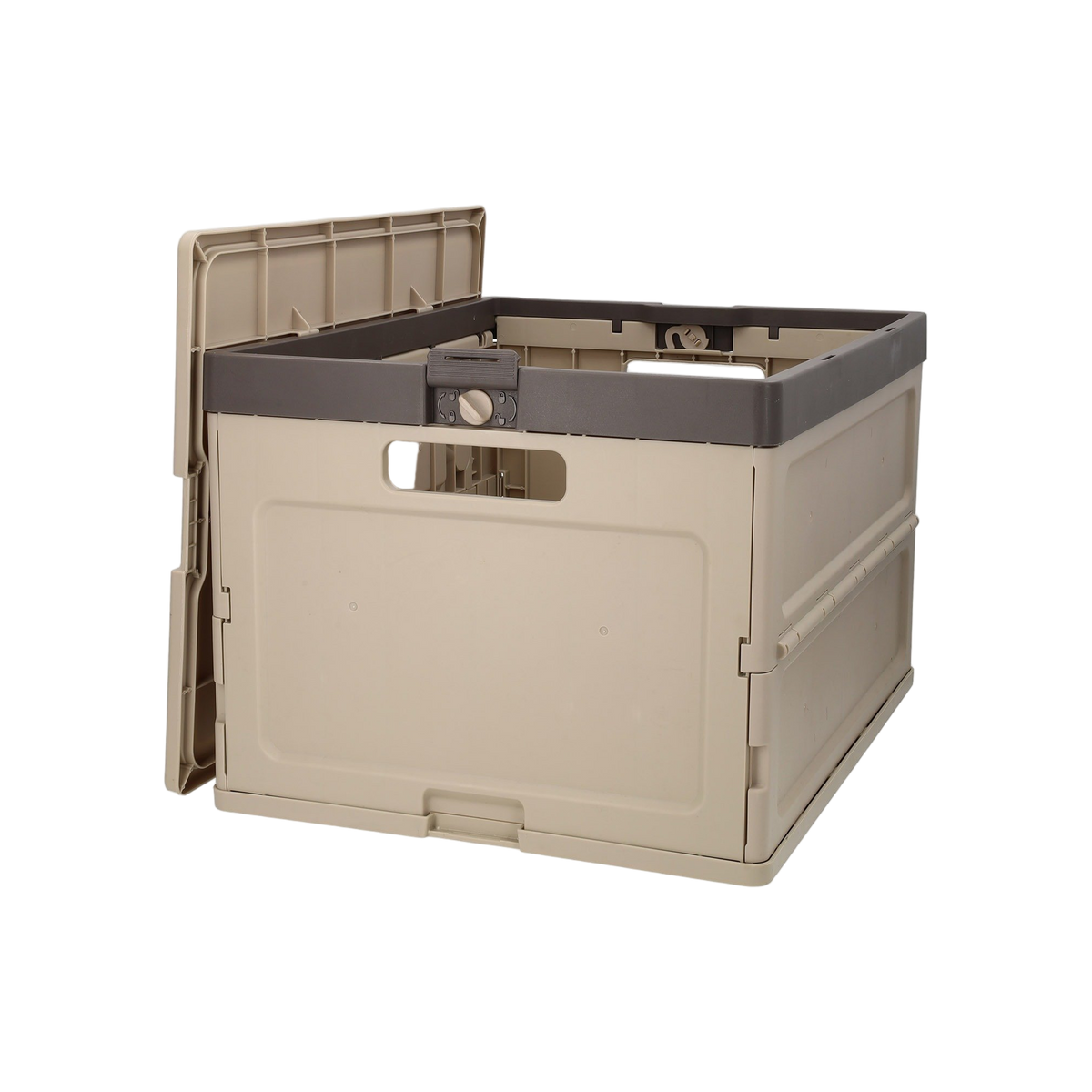 Haba Campbox Nomad Compacte Opbergoplossing voor Caravans