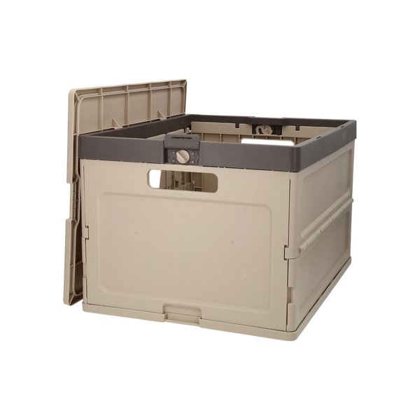 Haba Campbox Nomad Compacte Opbergoplossing voor Caravans